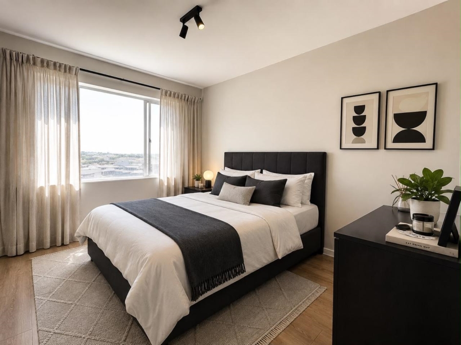 1 Bedroom Property for Sale in Parow East Western Cape